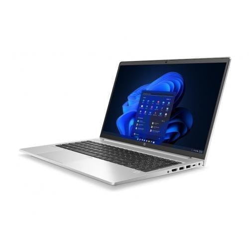 HP Laptop Laptop HP 6A2B7EA | 15", Intel Core i5-1235U, 8GB RAM, 512GB SSD