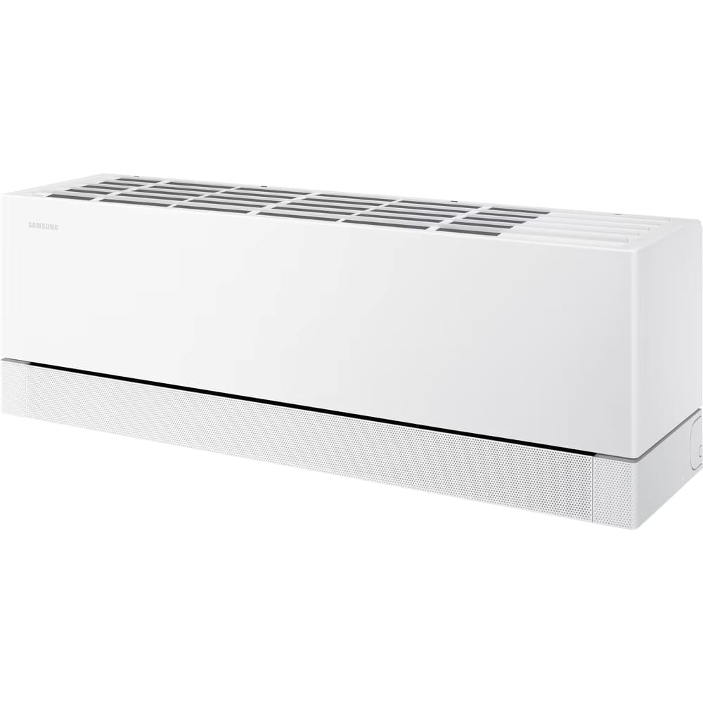 Samsung Aparat aer conditionat Aer Conditionat Samsung WindFree Premiere+ AR70H12CAAW | 12000 BTU, A+++, WiFi, Inverter, Alb