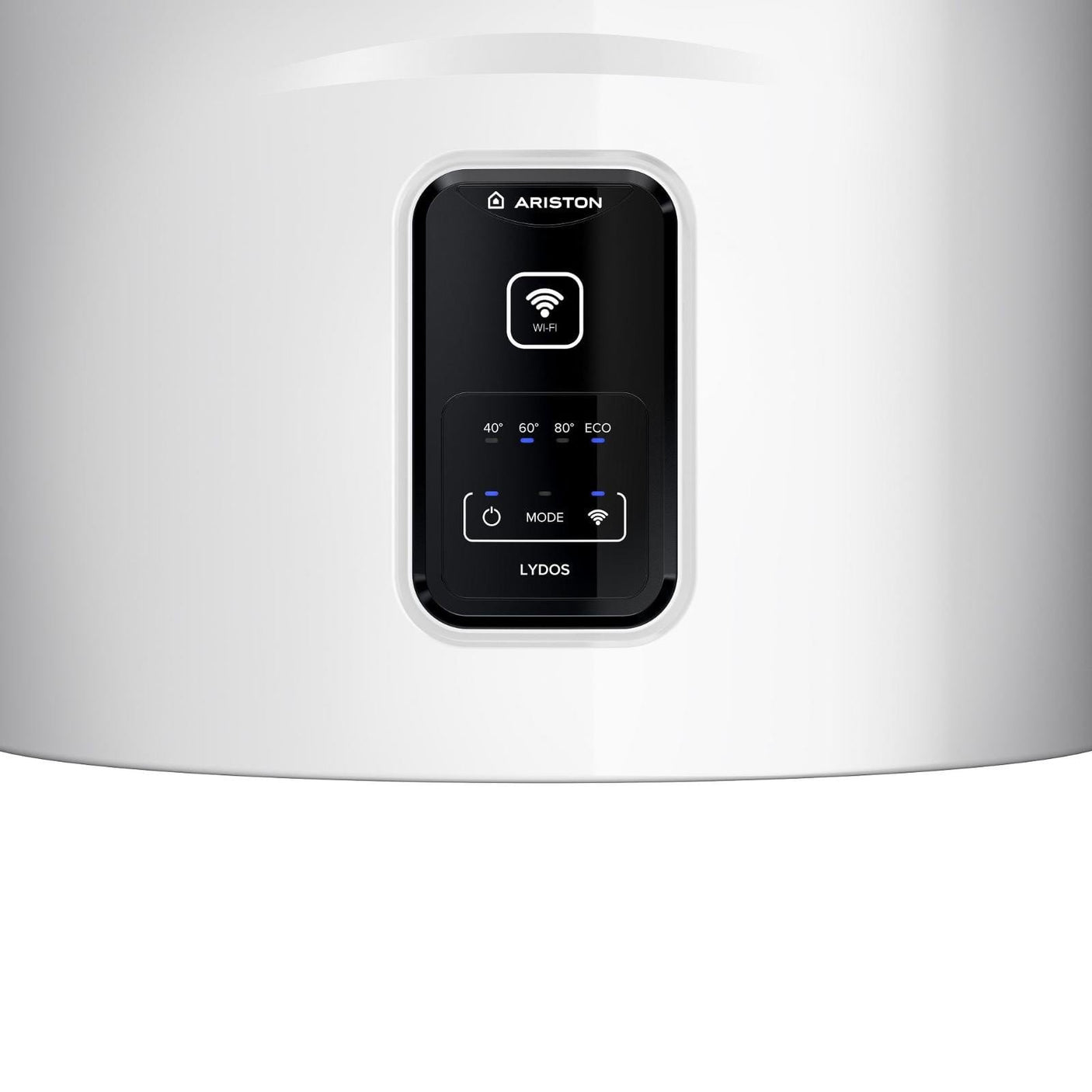 Ariston Boiler Boiler Electric Ariston Lydos WiFi 80 V 1,8K | 80L, 1800W, WiFi, Emailat Titan