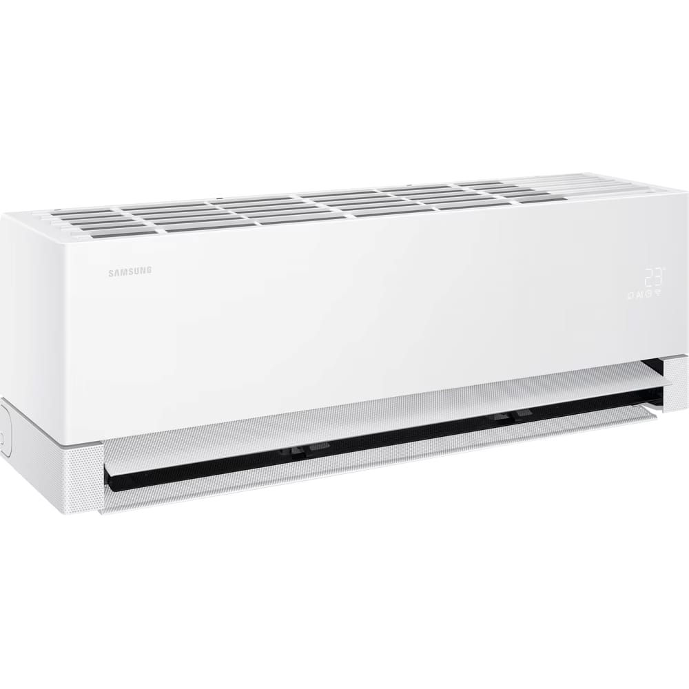 Samsung Aparat aer conditionat Aer Conditionat Samsung AR70H12C1AW | 12000 BTU, A+++, WindFree, WiFi, Inverter