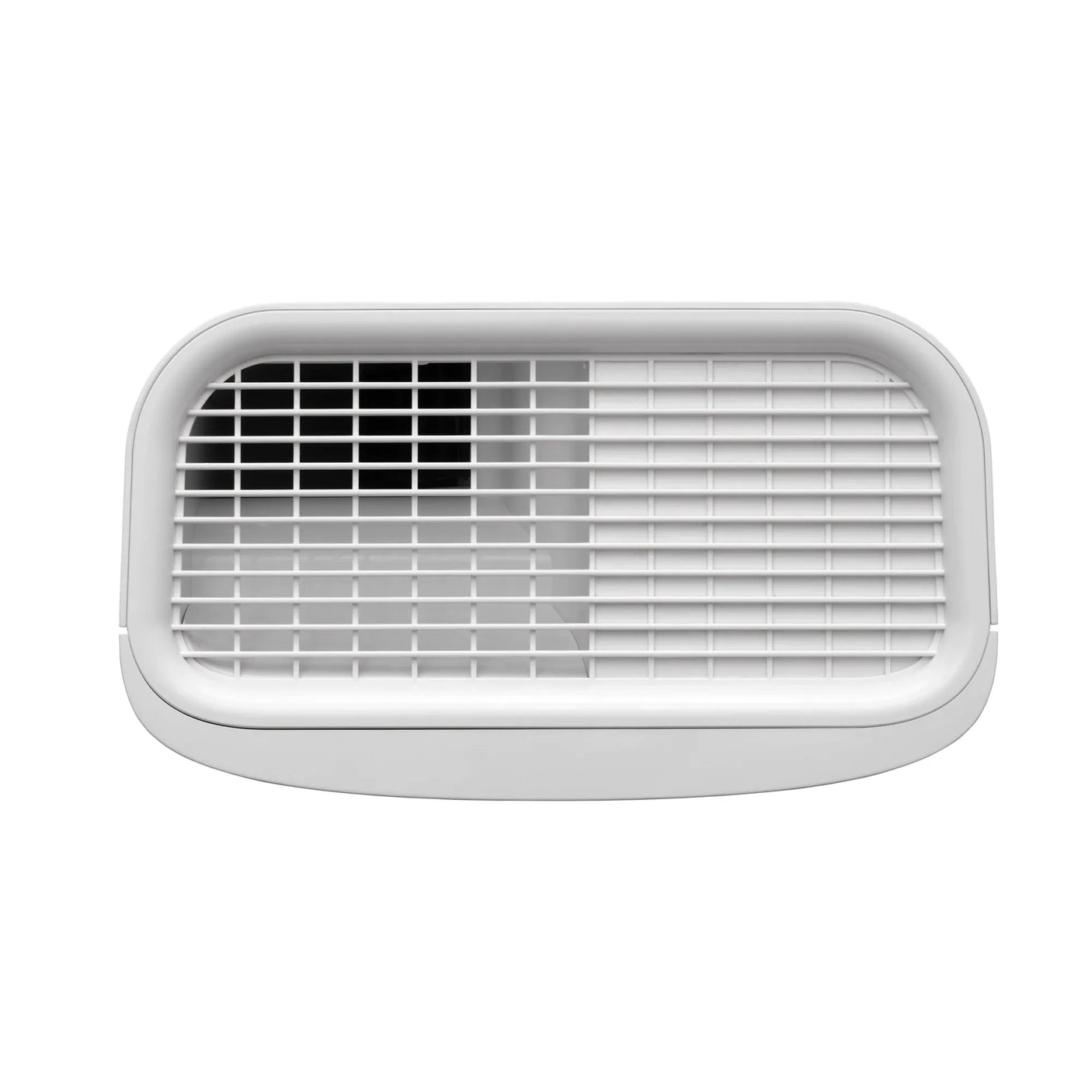 Concept Purificator Purificator de aer 55 W | debit 238 m³/h, acoperire 25–35 m², timer, 3 trepte de putere, nivel zgomot 30/45/55 dB