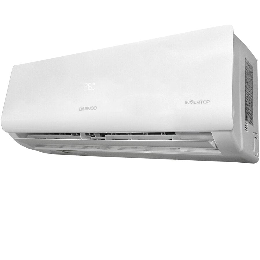 6f3183ee40ffcd0d096977f24ee49066