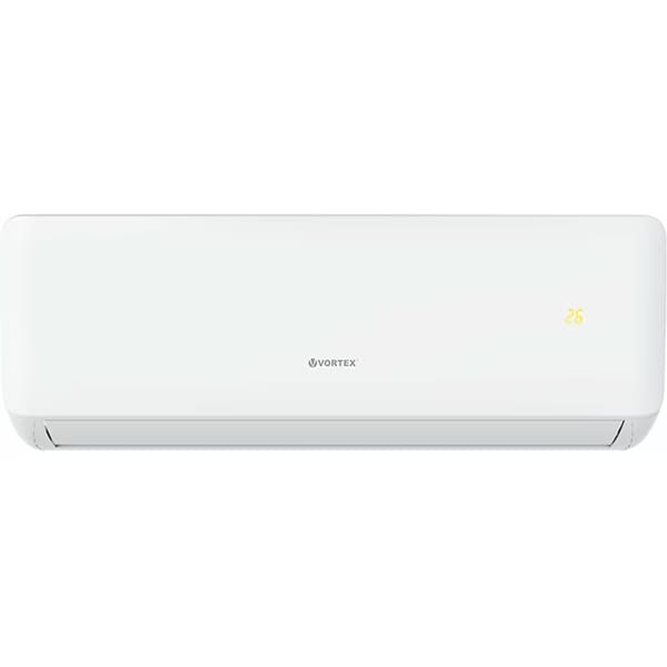 Vortex Aparat aer conditionat Aer Conditionat Vortex VAI1222FA | 12000 BTU, A++/A+, Inverter, Kit Inclus