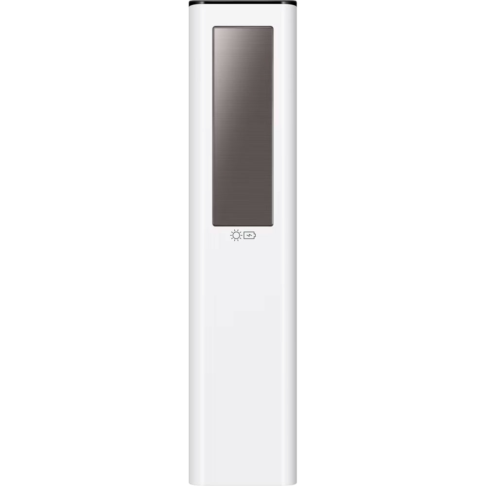 d1e6e1e6bca7c858ce60fef8ef685aad