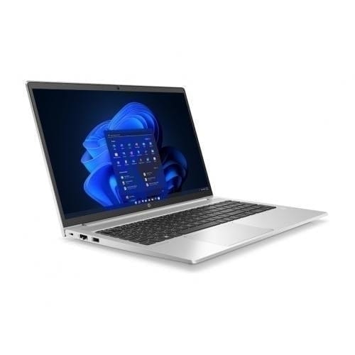 HP Laptop Laptop HP 6F242EA | 15", Intel Core i5-1235U, 16GB RAM, 512GB SSD