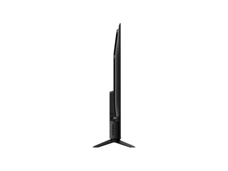 TCL Televizoare Televizor TCL LED 55P6K | 139 cm, Smart Google TV, 4K UHD, Clasa E