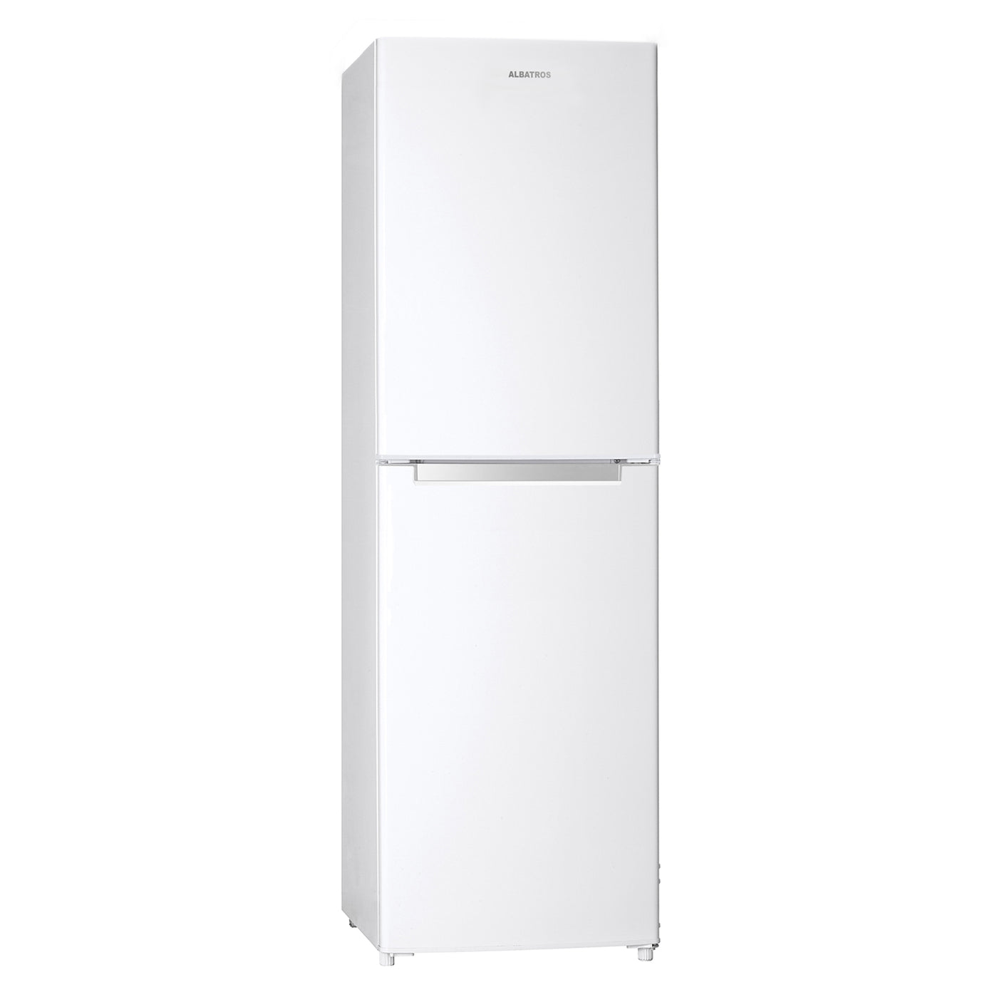 f00f9aff95183f0d86e97f20f6b03134