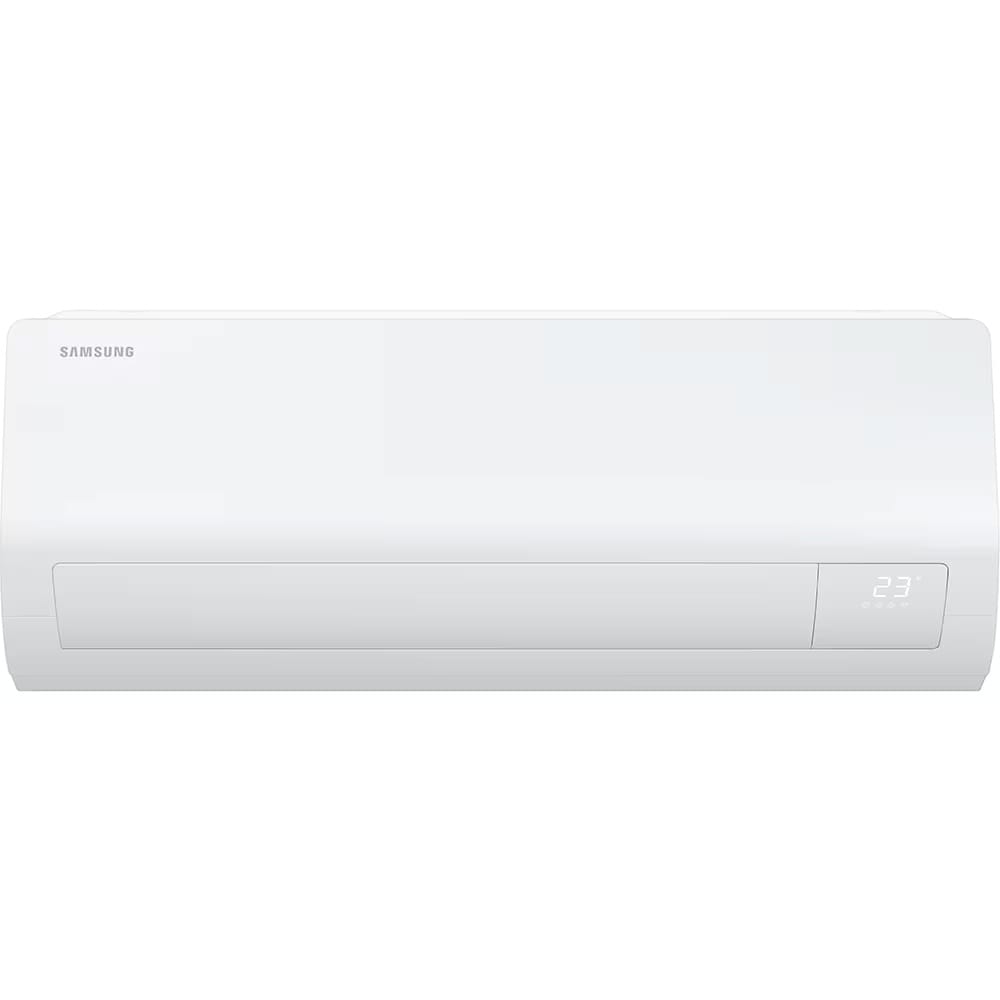 Samsung Aparat aer conditionat Aer Conditionat Samsung Luzon S2 AER50F18C1BH | 18000 BTU, A++, WiFi, Inverter