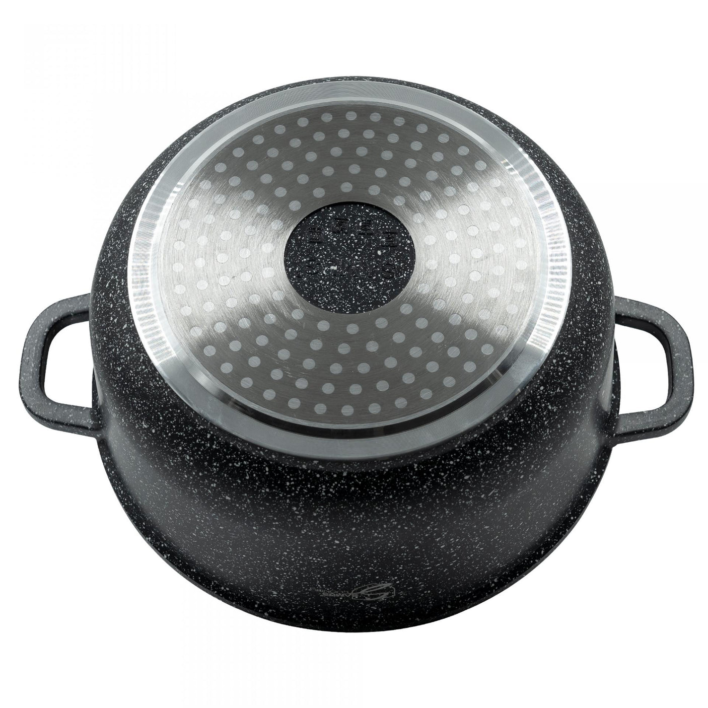 c8b6fa80540512442b0c4730e0b36940