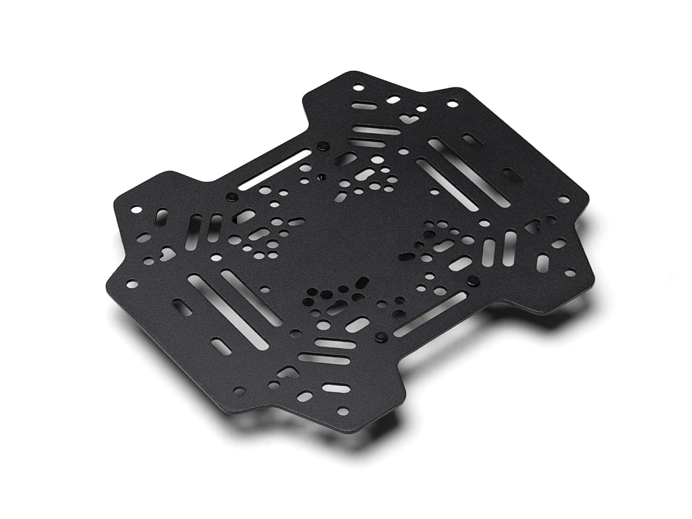 Next Level Elite Series Flight Pack