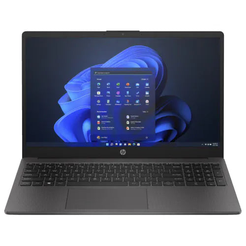 HP Laptop Laptop HP C14SXET | 15.6", Intel Core i5-1334U, 16GB RAM, 512GB SSD