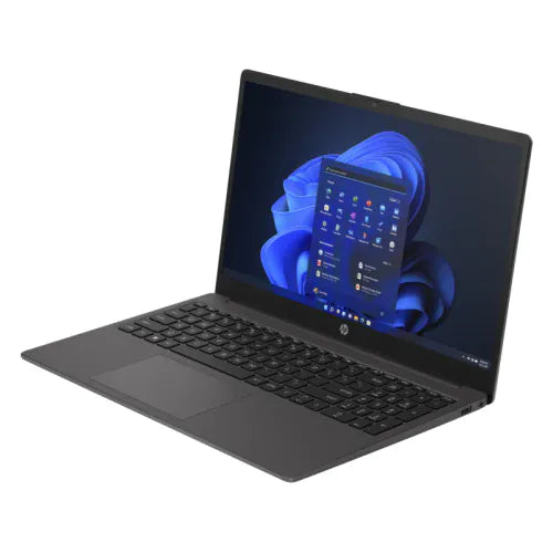 HP Laptop Laptop HP C14SXET | 15.6", Intel Core i5-1334U, 16GB RAM, 512GB SSD