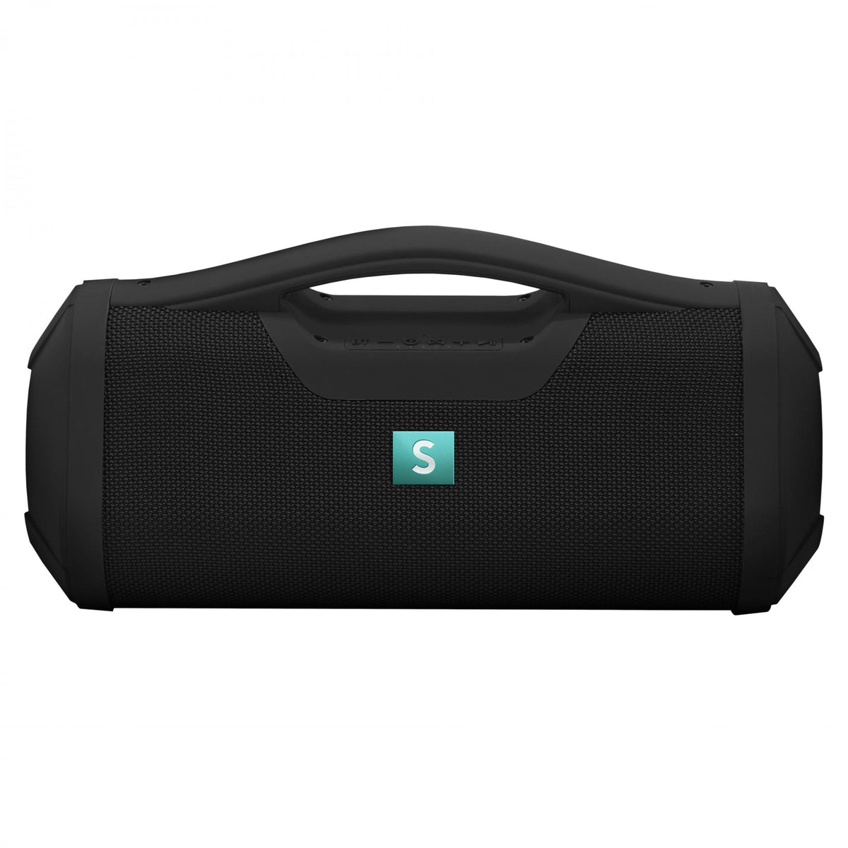 Boxe Samus SOUNDCORE | 30W, Bluetooth, Portabil