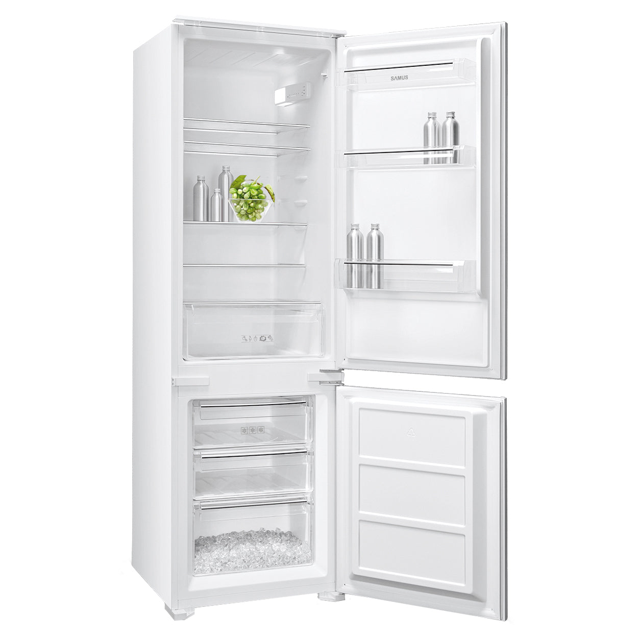 20274806e988f20fbce9a9e08ceceb3a