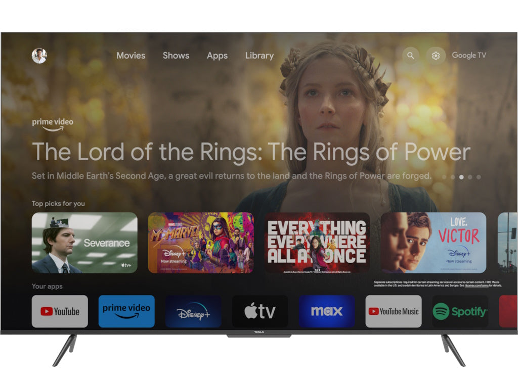 f29009e1d12725b6760f492d645ce4ea