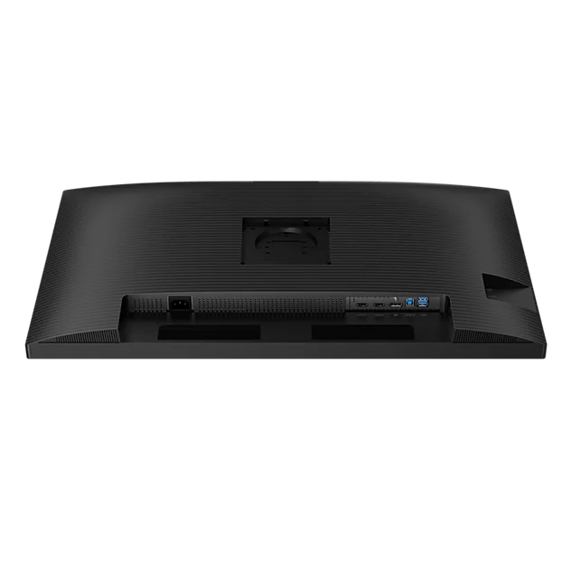 Monitor Philips 32B2N3500/00 | 31.5", IPS, 2560x1440, 100Hz