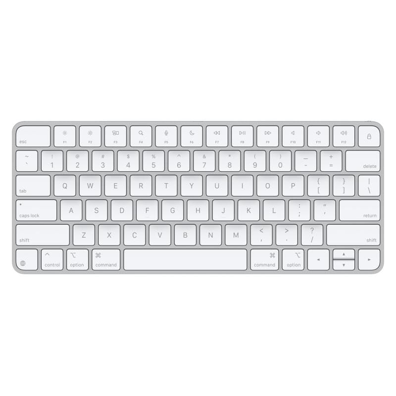 APPLE Apple Magic Keyboard (2024) - US English