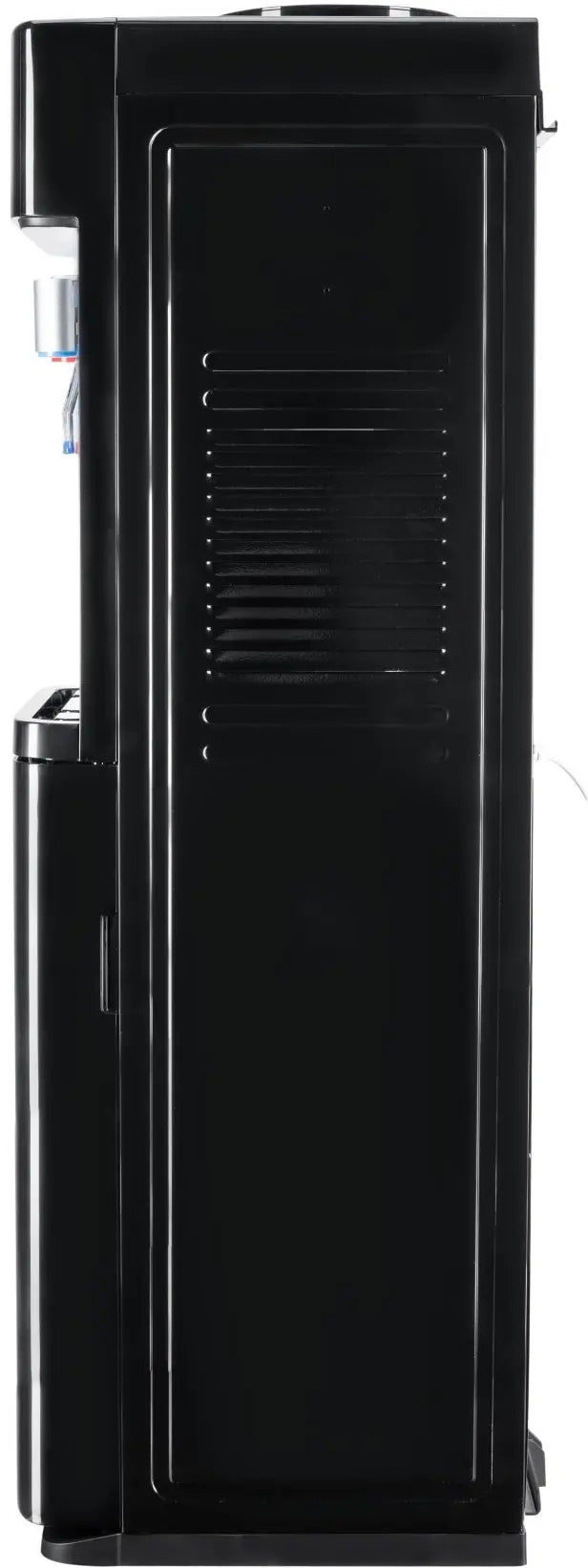 Midea Dozator apa Dozator Apa Midea YL2436S-B | 100W Racire, 420W Incalzire, 2L Rece + 0.8L Cald
