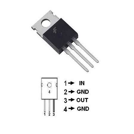 92e4199bcba2de6aa80d04bf9e673dad