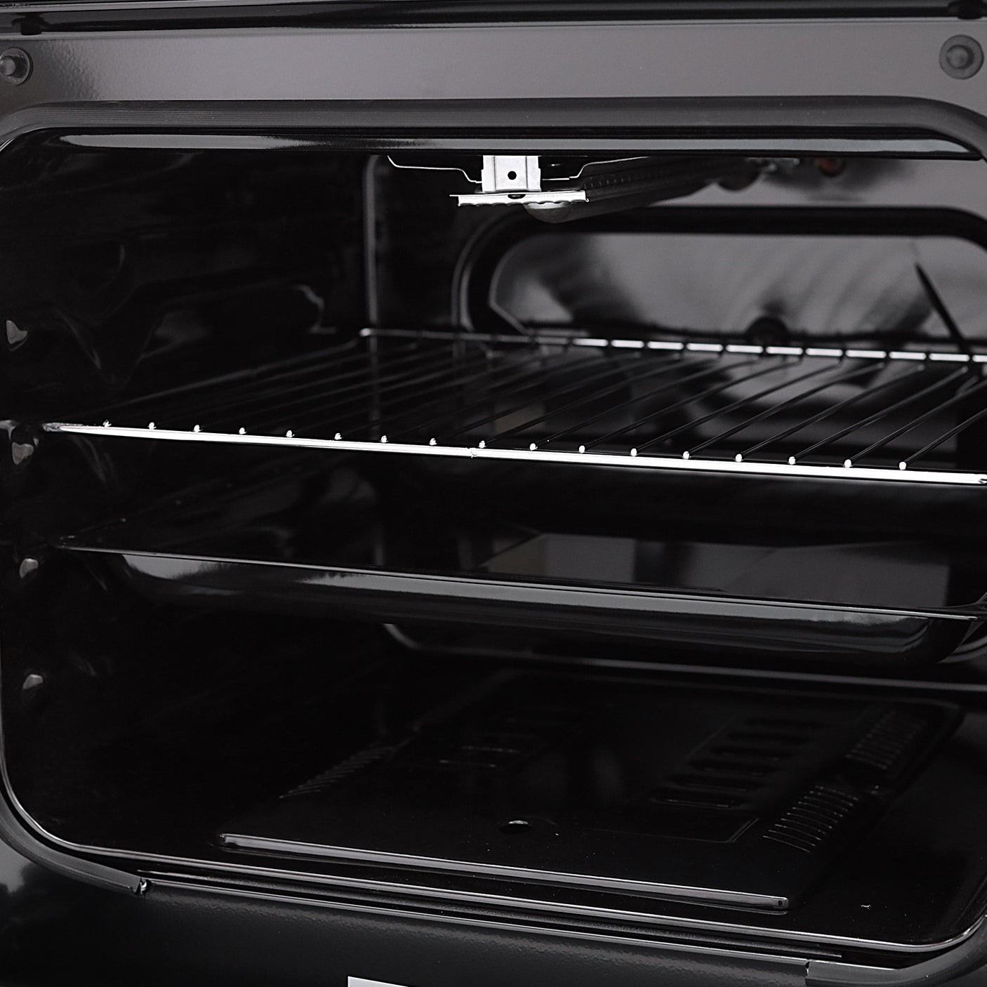 391e8fb3ae2816943234f520ab4b82e7