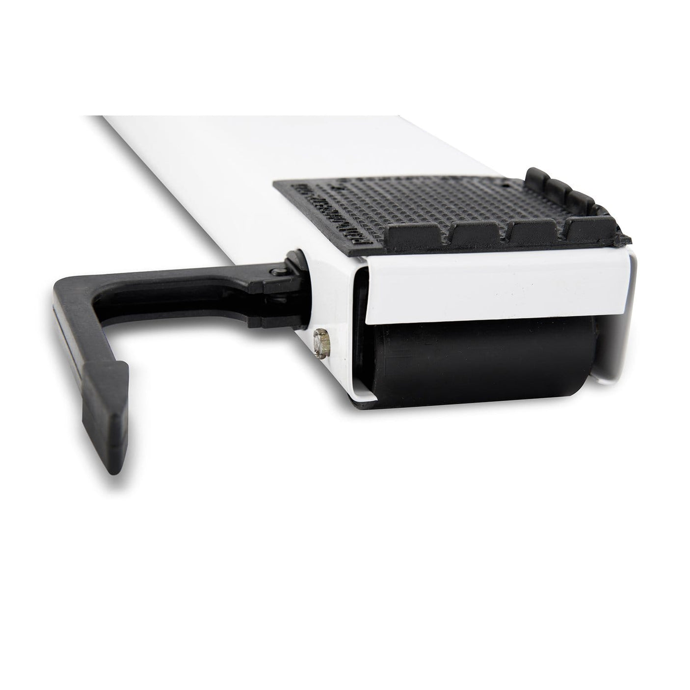 Roller Accesoriu bucatarie Role Transport Roller 00665 | 2buc, 300kg, 5x8x37-62cm, Universal