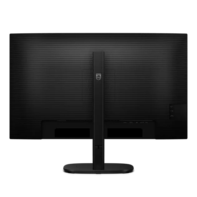 Philips Monitor PC Monitor Philips 32B2N3500/00 | 31.5", IPS, 2560x1440, 100Hz