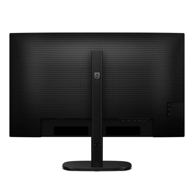 Monitor Philips 32B2N3500/00 | 31.5", IPS, 2560x1440, 100Hz