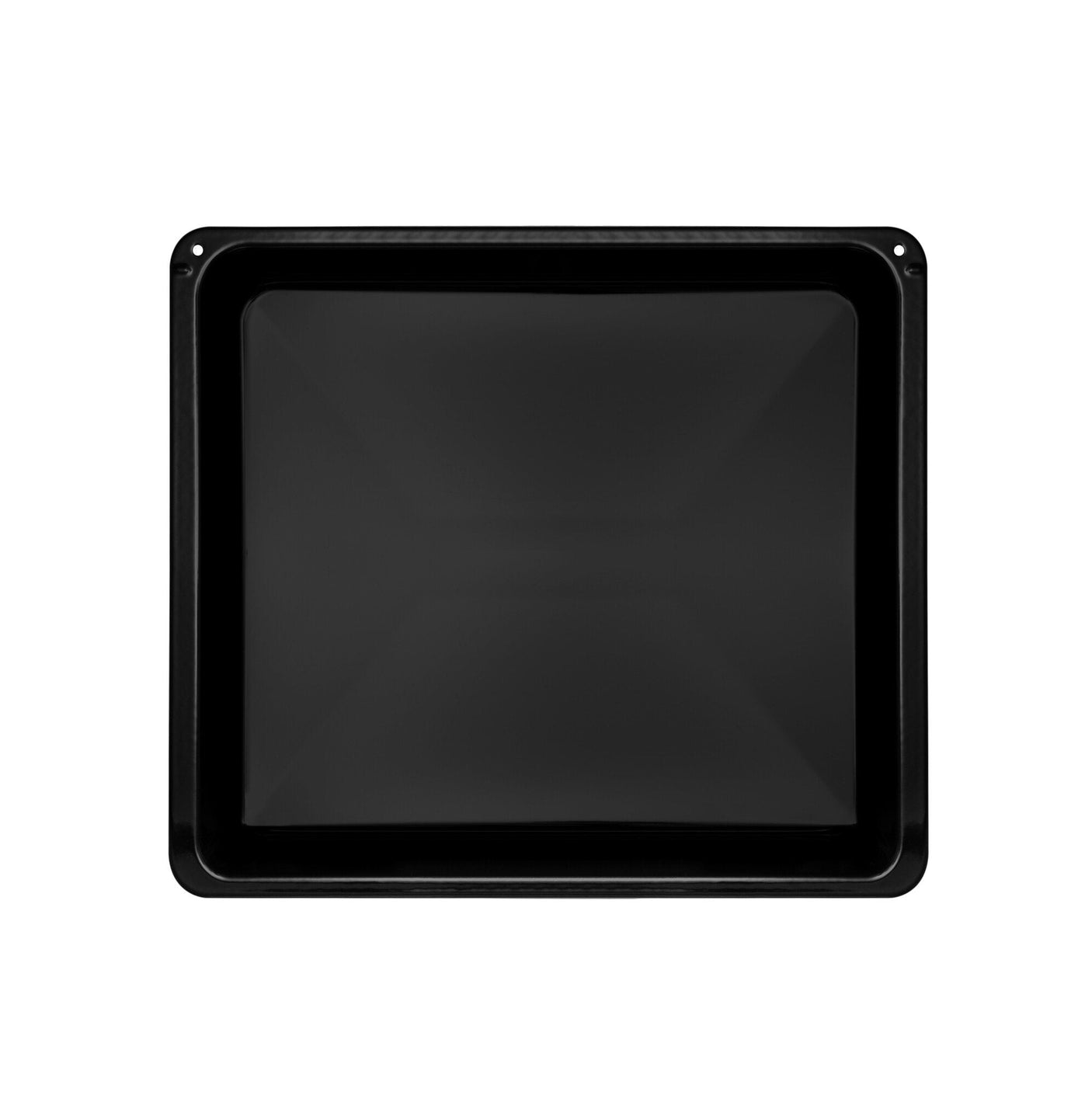 Hansa Aragaz Aragaz Hansa FCMX6810092 | 60cm, 4 Arzatoare, Cuptor Electric 62L, Clasa A, 60x60x85cm
