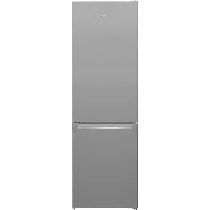ARCTIC Combina frigorifica Combina frigorifica Arctic AK54270M40S | 262L, Clasa E, H 170.8cm, Silver