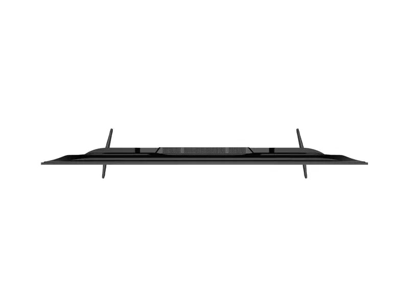 TCL Televizoare Televizor TCL LED 55P6K | 139 cm, Smart Google TV, 4K UHD, Clasa E