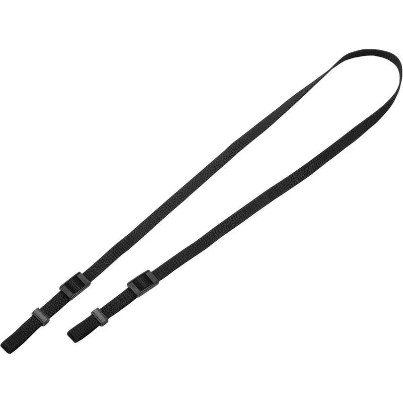 Binoclu OM System 8-16x40 S V501024BU000 | Zoom 8-16x, 40mm