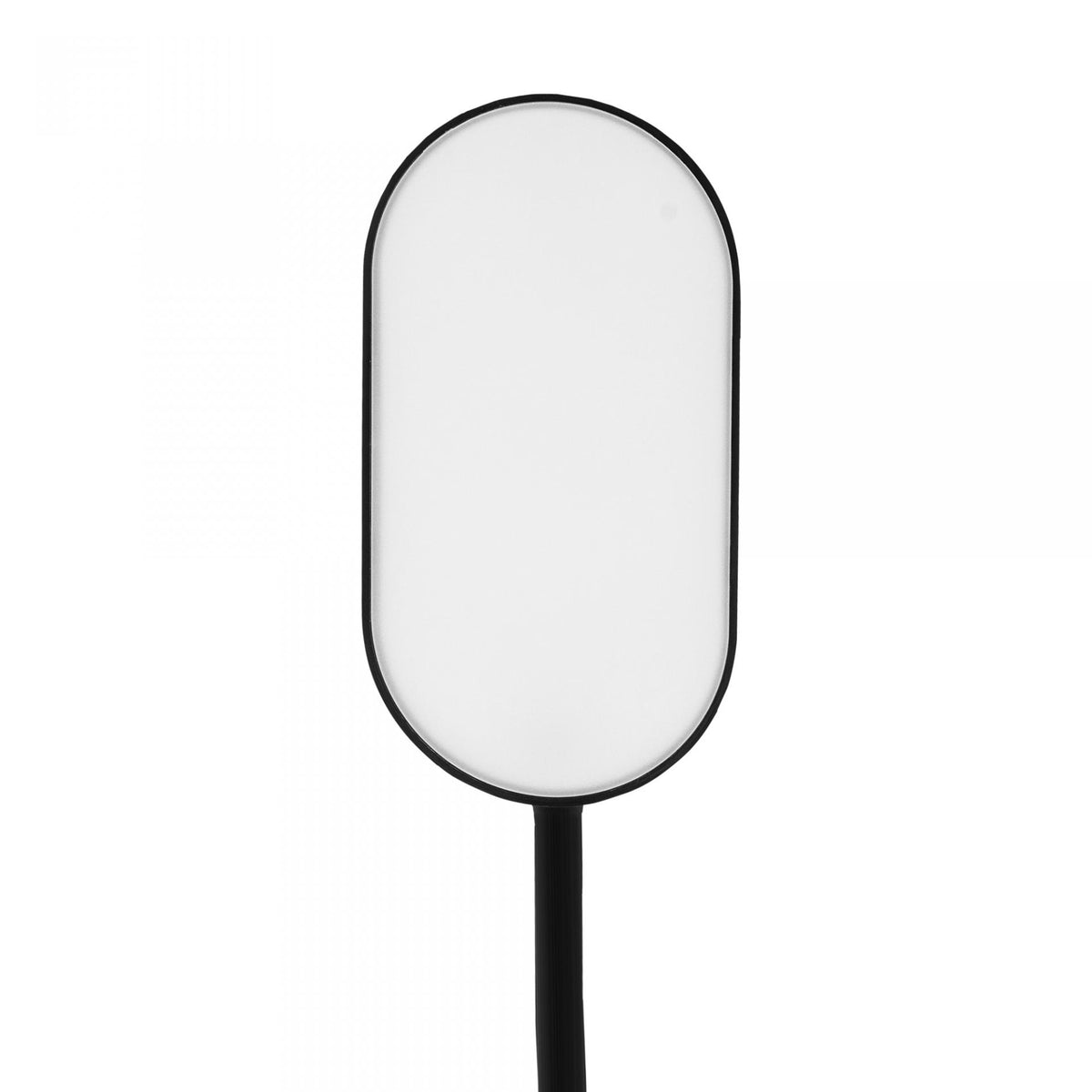 Lampa LED Samus SLL1520-1000LM-7W-2700/4000/6500K+DIMMER | Roșu, LED