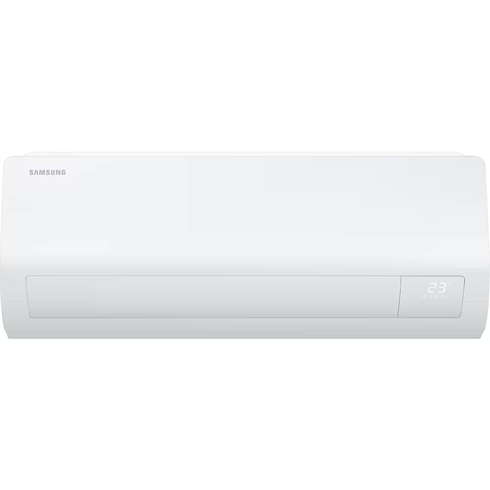 Samsung Aparat aer conditionat Aer Conditionat Samsung Luzon S2 AER50F09C1BH | 9000 BTU, A++, Wi-Fi, Inverter