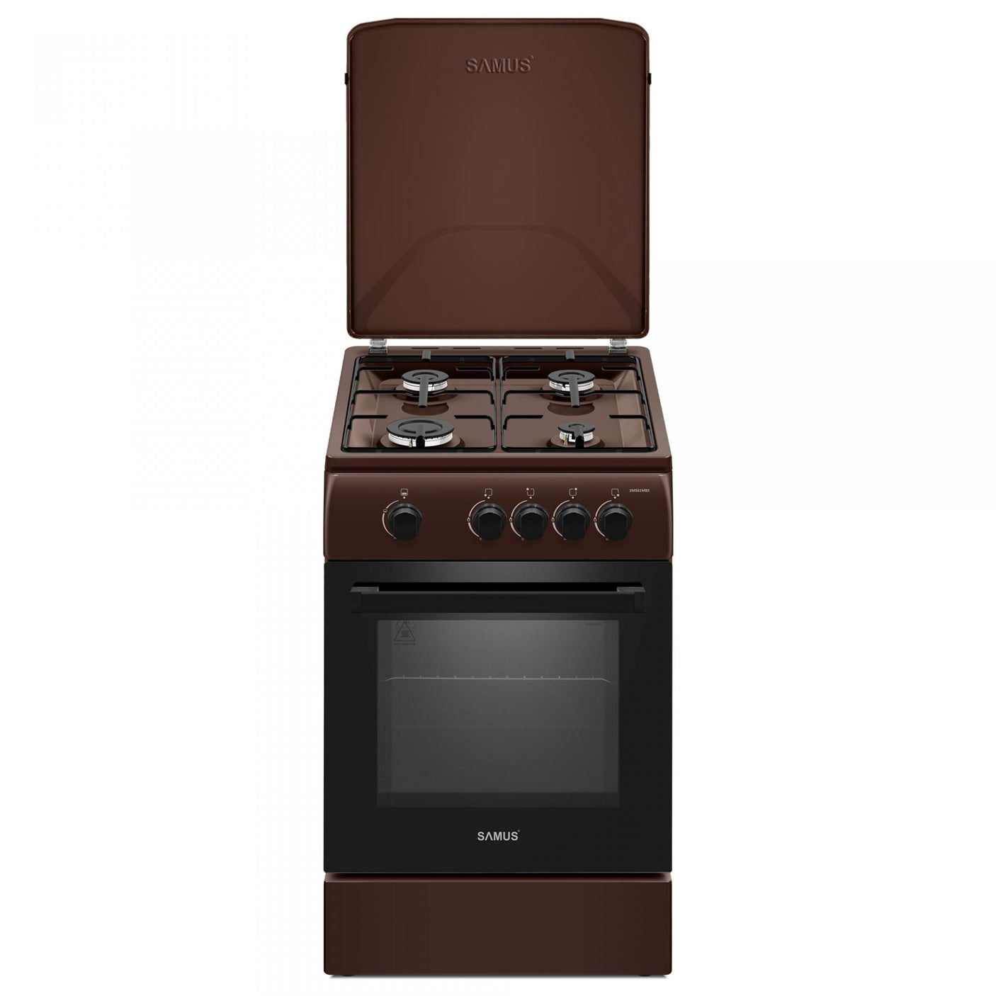 db964b04eacc85f6d0cb3038a66559dd