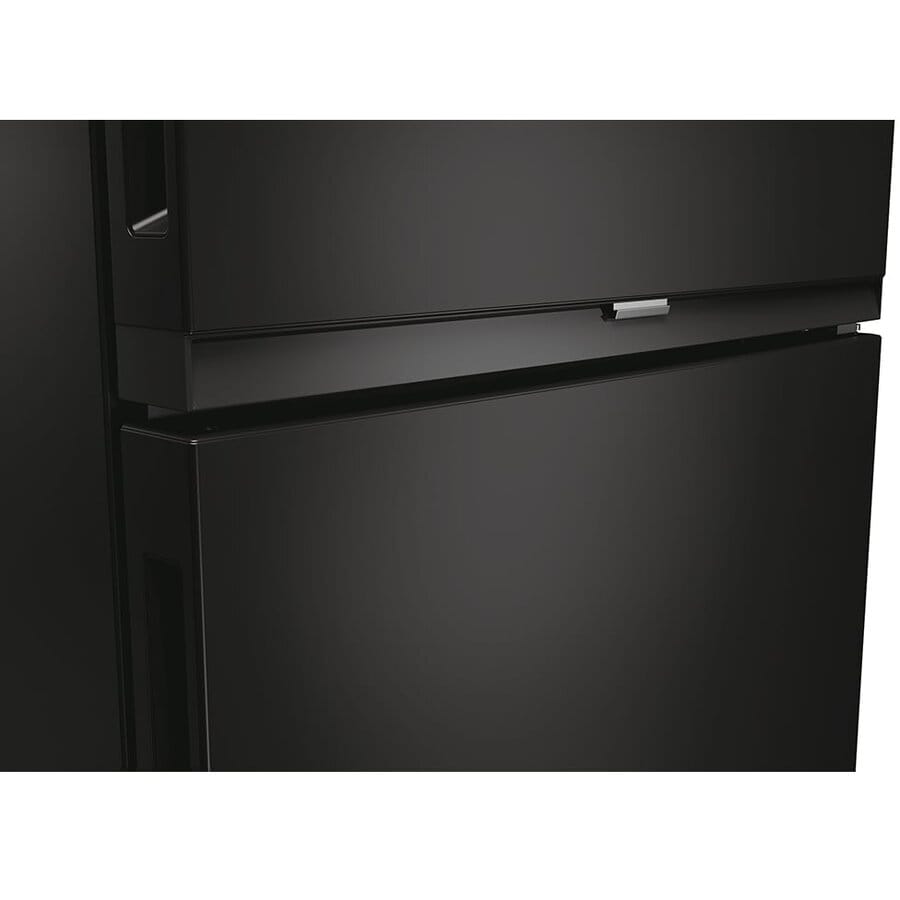 Candy Combina frigorifica Combina frigorifica Candy ECN2CQTEB206 | 405L, No Frost, 205cm, Clasa E, Wi-Fi, 59.5x66.7x205cm