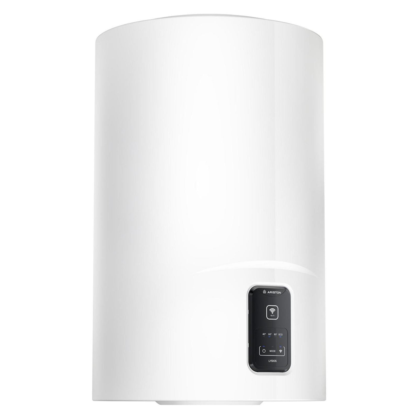 Ariston Boiler Boiler Electric Ariston LYDOS WIFI 50 V 1,8K | 50L, 1800W, WiFi, Titan