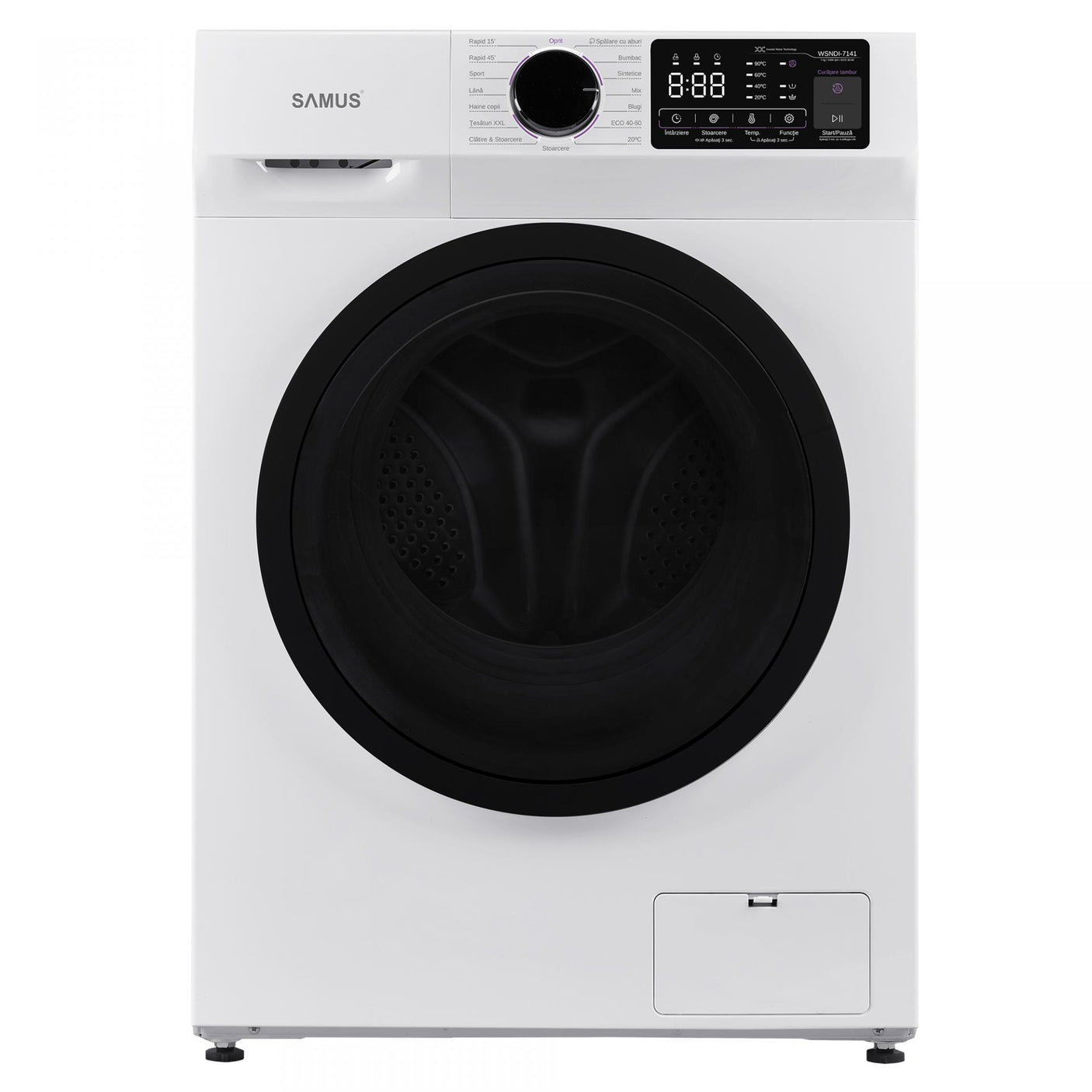 1ae8860b93bba80e59fe768882bee118