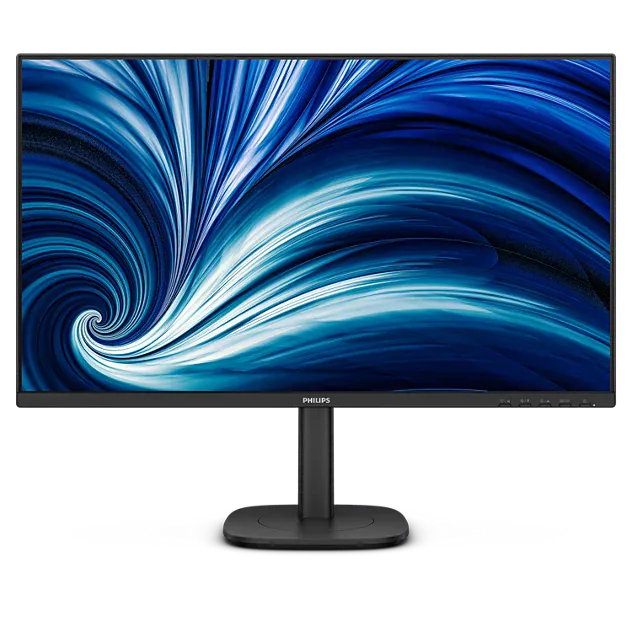 Philips Monitor PC Monitor Philips 27" 27B2N3500J/00 | Full HD, IPS, 100Hz, FreeSync