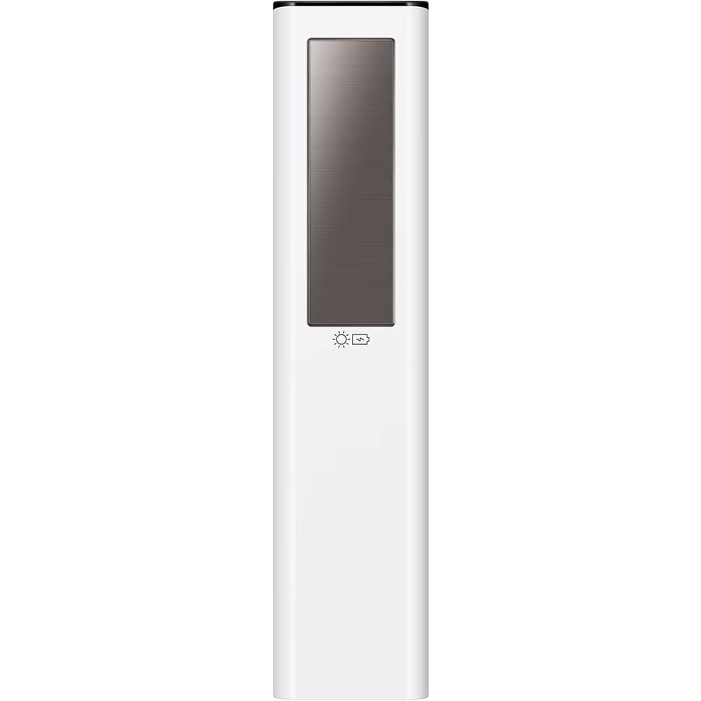 Samsung Aparat aer conditionat Aer Conditionat Samsung Windfree Avant S2 AER70F12C1AW | 12000 BTU, A+++, WiFi, Inverter, Alb