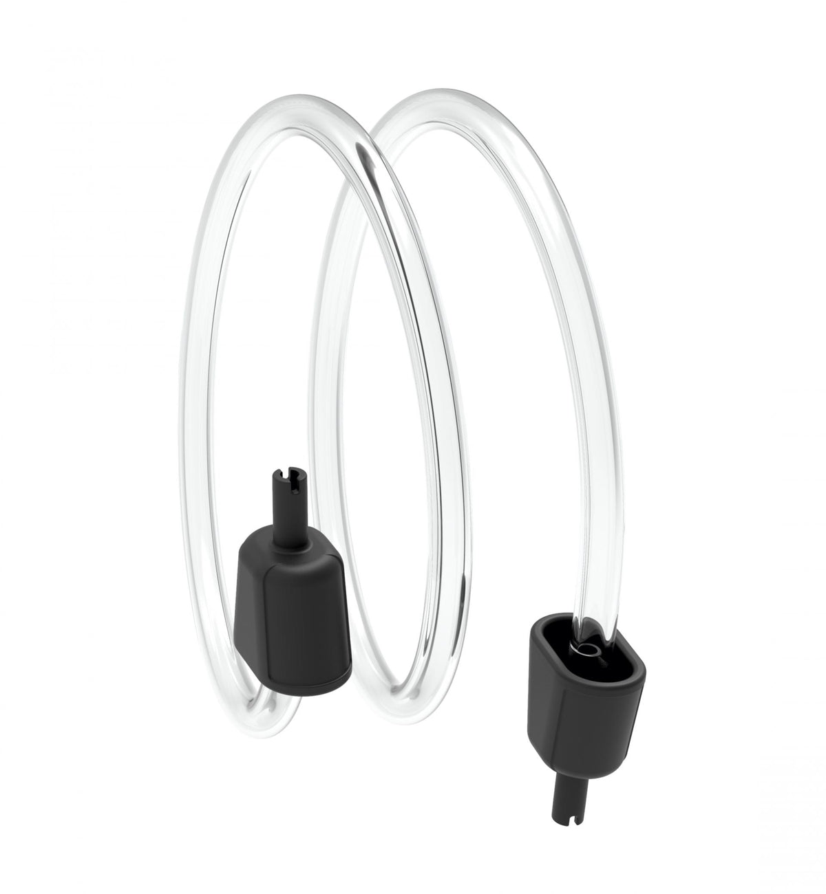Aparat de vidat Samus SEALMASTER | 110W, 9L