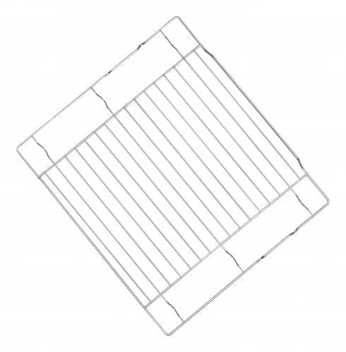 Hansa Cuptor incorporabil Cuptor Incorporabil Hansa BOES68461 | 62L, 8 Functii, Grill, Clasa A, 59.5x57.5x59.5cm