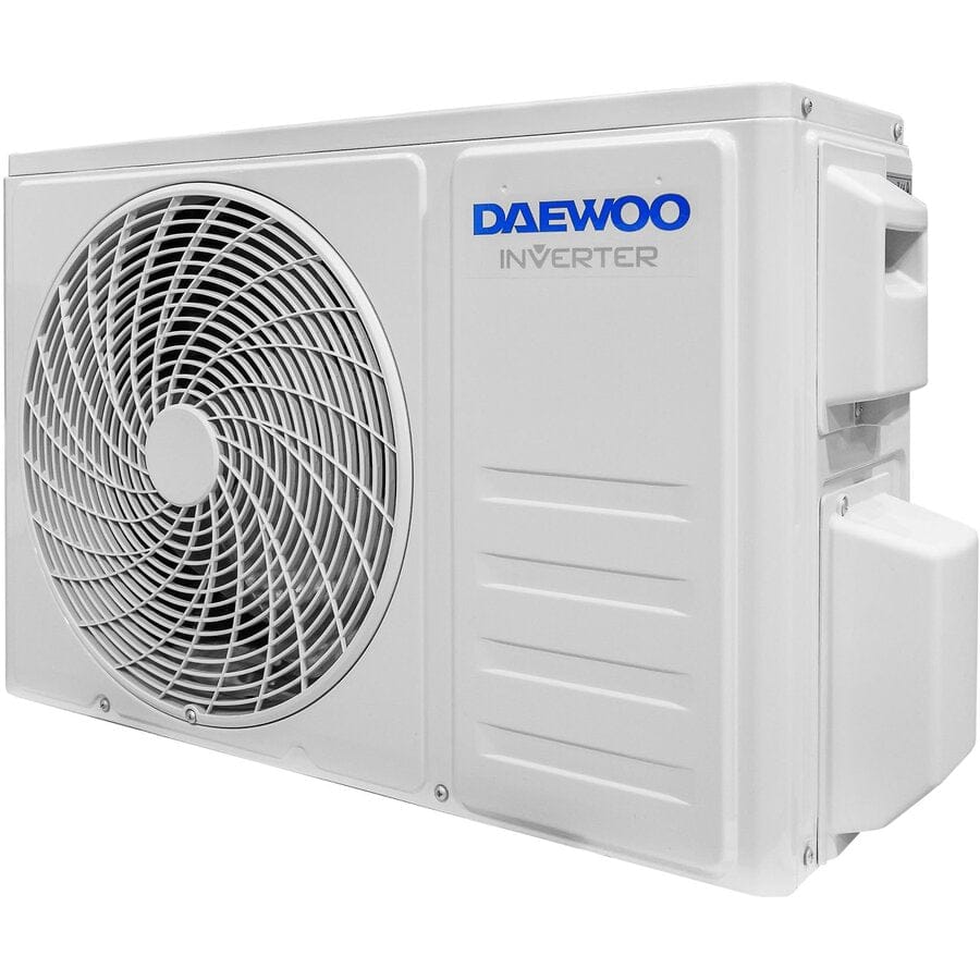 ff12f3918bb4bdc764740156e735cc4e