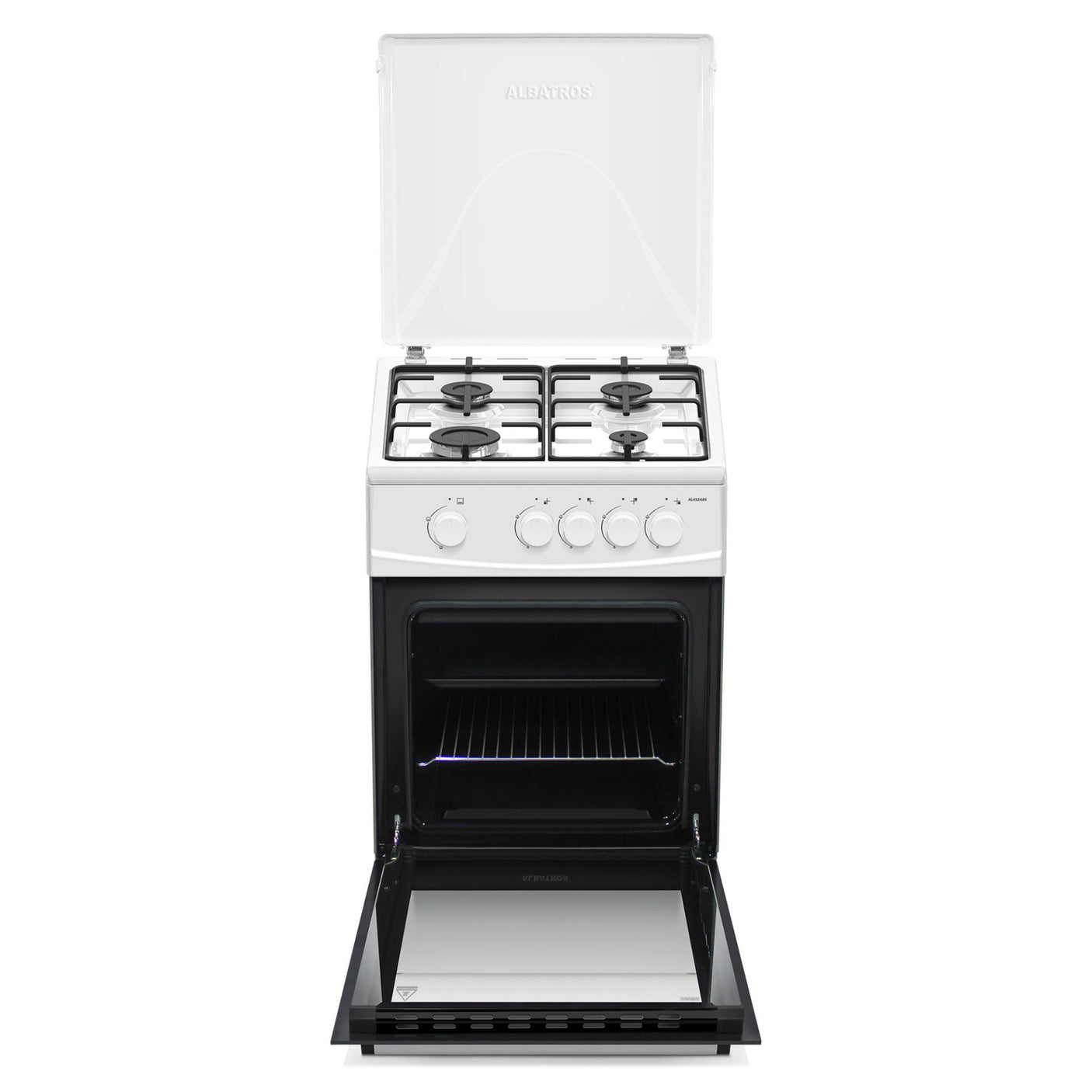 fdf761c8787c400b0c4c89f0d704c794