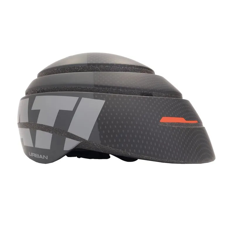 Casca Ducati pliabila, Marimea L