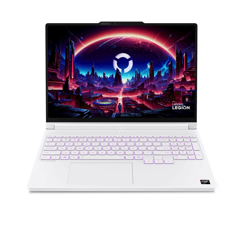 Laptop Lenovo 83Q6008BRM | 15.3", 32GB RAM, 1024GB SSD