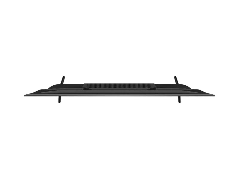 Televizor TCL LED 43P6K | 108 cm, Smart Google TV, 4K UHD, Clasa F