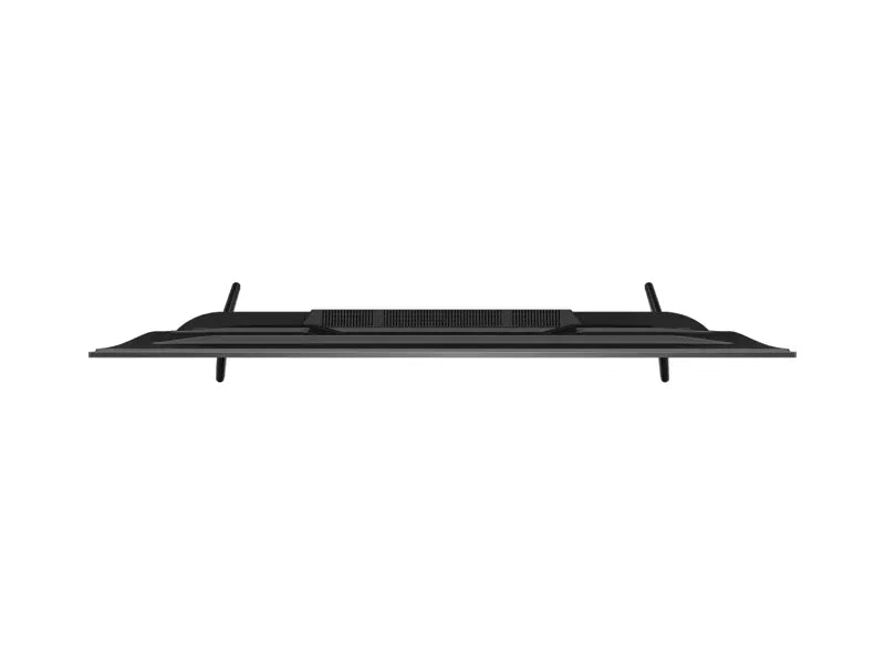 TCL Televizoare Televizor TCL LED 43P6K | 108 cm, Smart Google TV, 4K UHD, Clasa F
