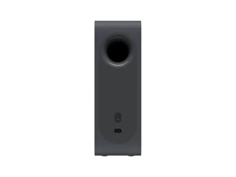 TCL Soundbar Soundbar TCL A65K | 650W, 3.1.2 Canale, Dolby Atmos, Subwoofer Wireless