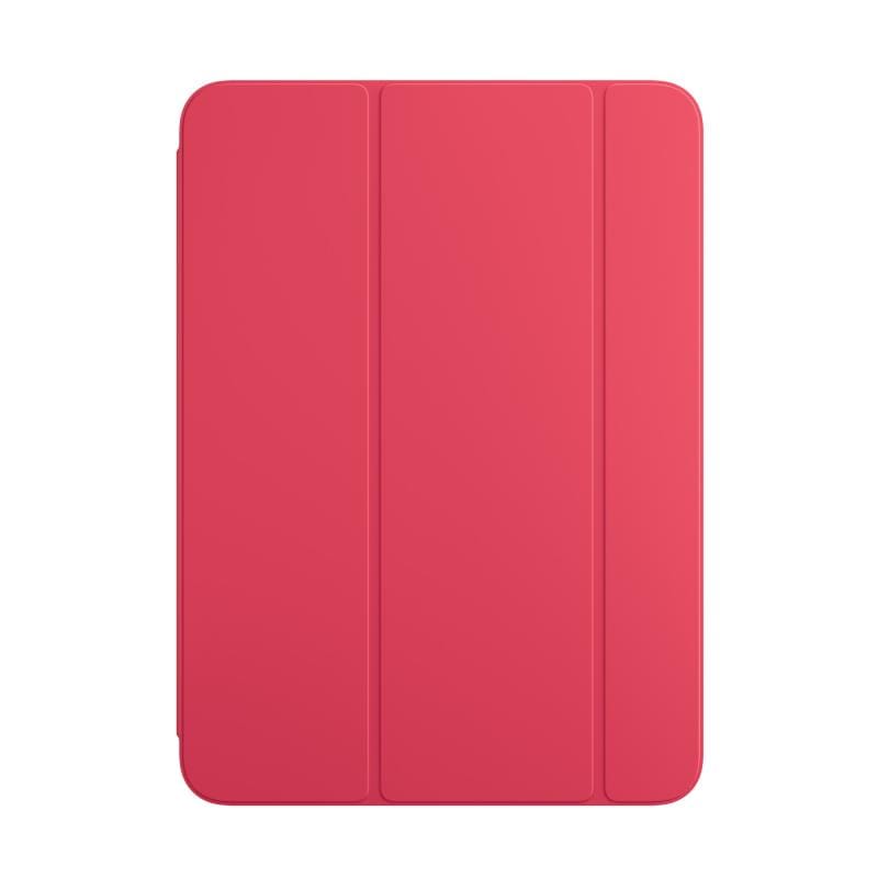 APPLE Apple Smart Folio for iPad (A16) - Watermelon (2025)