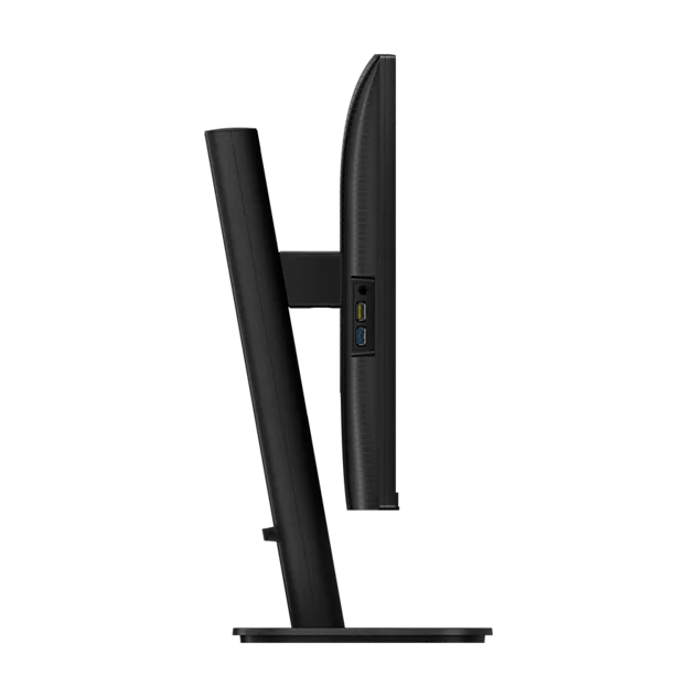 Monitor Philips 27" 27B2N3500J/00 | Full HD, IPS, 100Hz, FreeSync